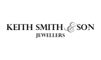 Keith Smith Jewellers