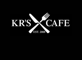 KR's Café and Catering