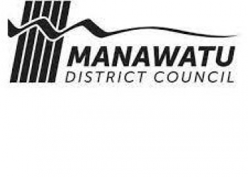 Manawatu District Council