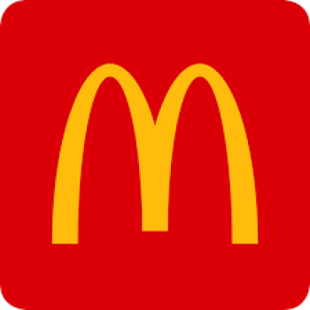 McDonald's Feilding