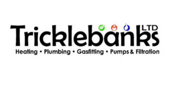 Tricklebanks Ltd