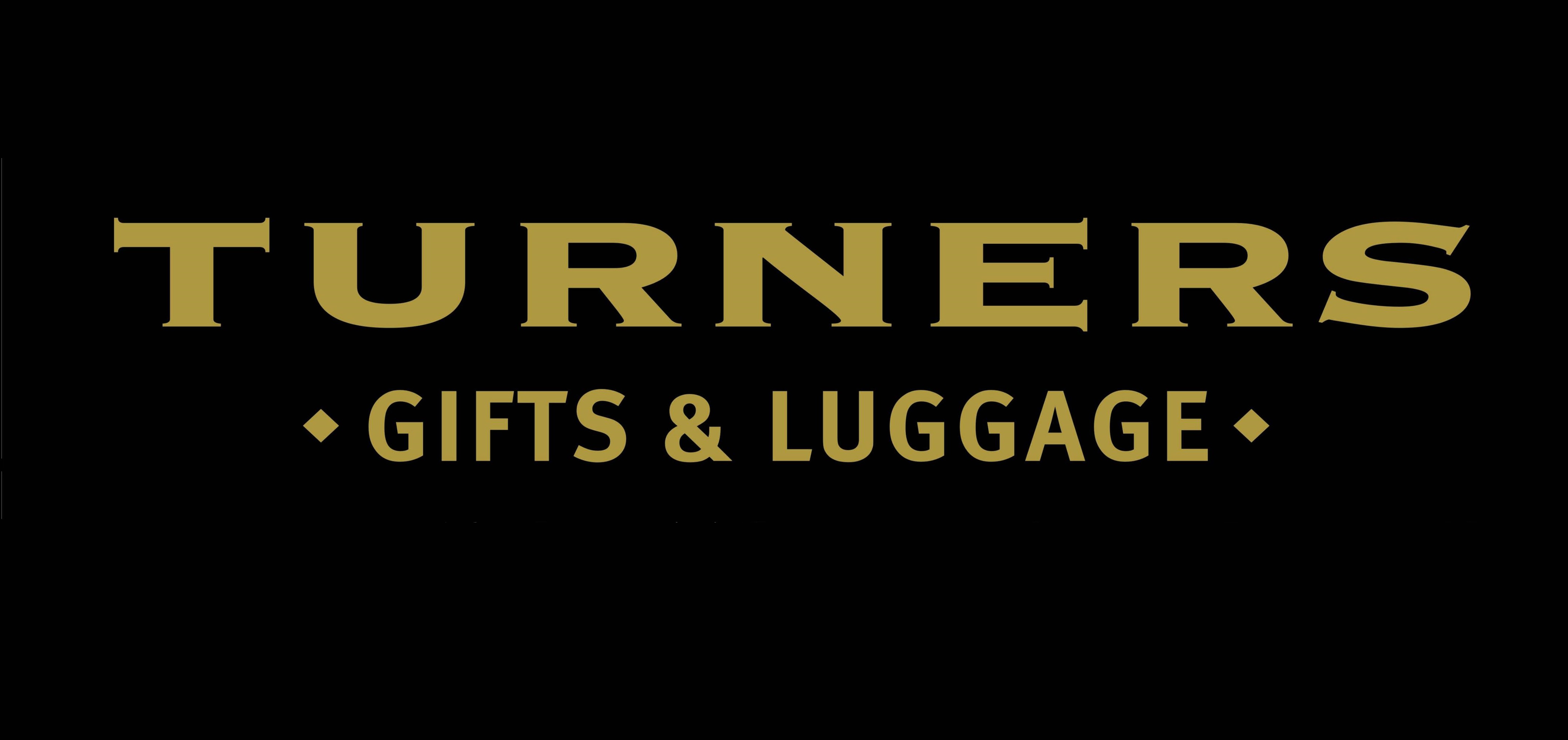turners luxury travel