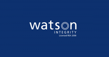 Watson Integrity