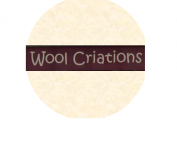 Wool Criations