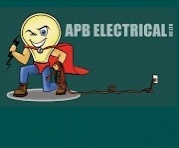APB Electrical Limited