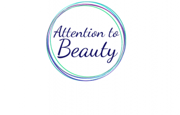 Attention To Beauty