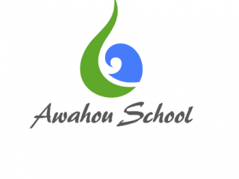 Awahou School