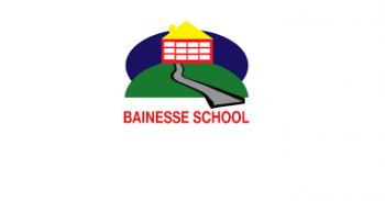 Bainesse School