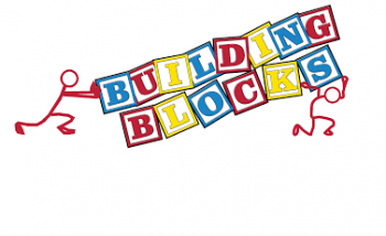 Building Blocks - Home-Based Education and Care