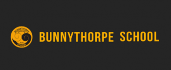 Bunnythorpre School