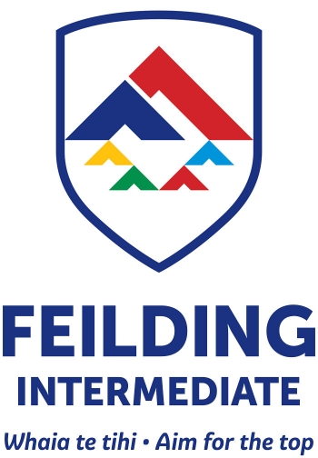 Feilding Intermediate School