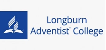 Longburn Adventist College