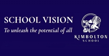 Kimboltion School