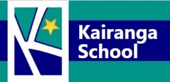 Kairanga School