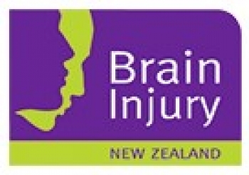 Central Districts Brain Injury Trust