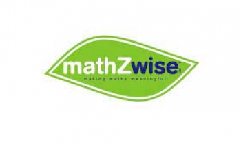 MathZWise Manawatu