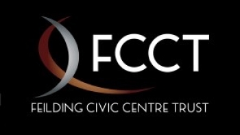 Feilding Civic Centre Trust