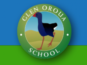 Glen Oroua School