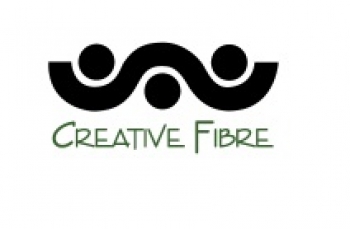Feilding Creative Fibre