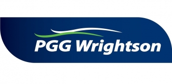 PGG Wrightsons Real Estate