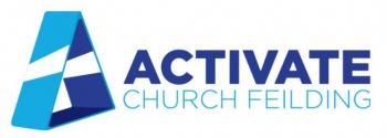 Activate Church