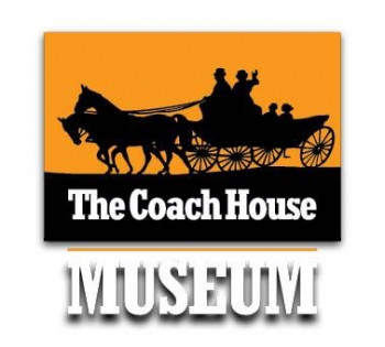 The Coach House Museum
