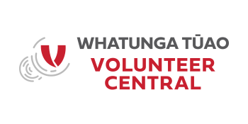 Whatunga Tūao | Volunteer Central