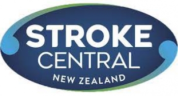 Stroke Central NZ