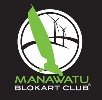 Blokart - Manawatu Blokart Club