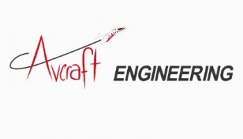 Avcraft Engineering NZ Ltd