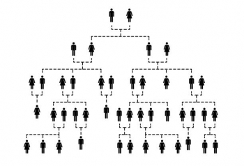 Feilding Genealogy Group