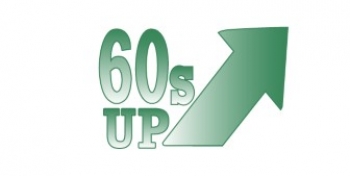 60s Up Movement