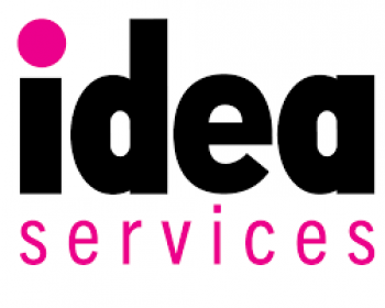 Feilding IDEA Services - IHC Society