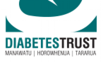 Manawatu Horowhenua Tararua Diabetes Trust