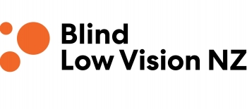RNZ Blind Foundation- Feilding
