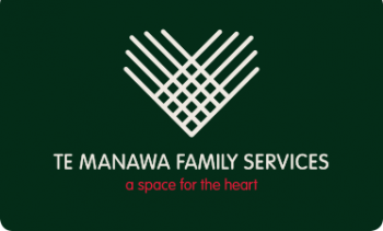 Te Manawa Services