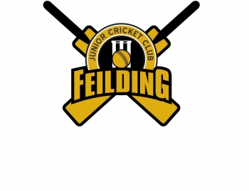 Cricket - Feilding Juniors Cricket Club