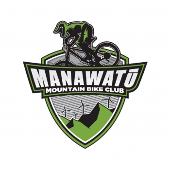 Cycling - Manawatu Mountain Bike Club