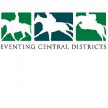 Equestrian - Central Districts Horse Trials
