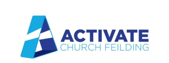 Activate Kids & Activate Youth