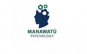 Manawatu Psychology