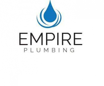 Empire Plumbing Limited