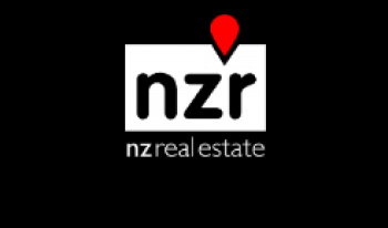 NZR – New Zealand Real Estate