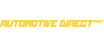 Automotive Direct
