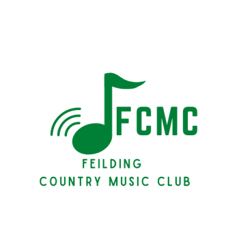 Feilding Country Music Club