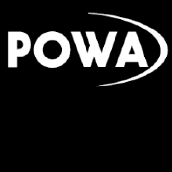 Powa Rugby Products