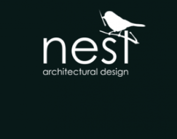 Nest Architectural Design