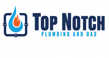 Top Notch Plumbing and Gas Limited