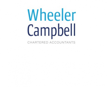 Wheeler Campbell