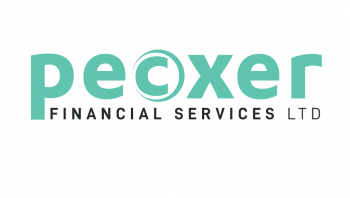 Pecxer Financial Services